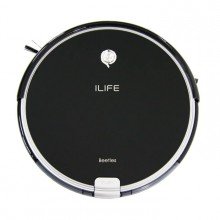 iLife A6