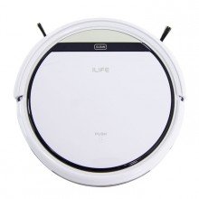 iLife 3 Pro