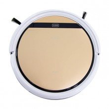 iLife V5s Pro