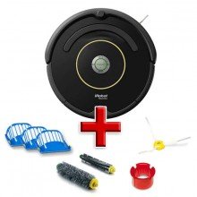 iRobot Roomba 612 - Saugroboter