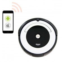 iRobot Roomba 691
