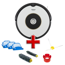 iRobot Roomba 605