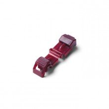 Husqvarna Gardena Kabelstecker