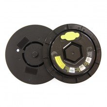 Moneual - Wassertank-Mopp-Kit für Everybot RS500 und RS700