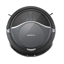 Moneual ME685 Saug und Wischroboter