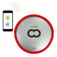 myVacBot SN500 Staubsauger Roboter