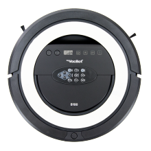 myVacBot B100 Staubsauger Roboter