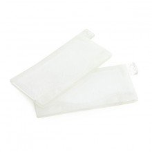 myVacBot B100 - 2er Pack Filter 