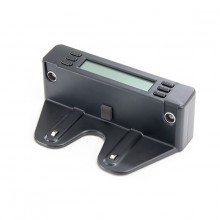 myVacBot B100 -Ladestation