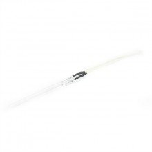 myVacBot B100 - UV-Licht