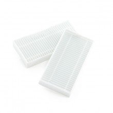 myVacBot S200 - 2er Set HEPA Filter