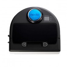 Neato Botvac D85