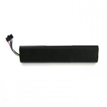 Neato - Lithium Ionen Akku