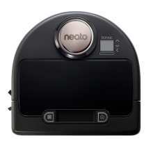 Neato Botvac Connected