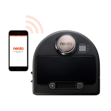 Neato Botvac Connected