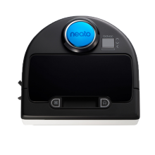 Neato Botvac D85