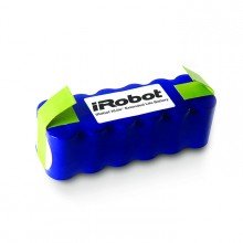 original iRobot Xlife Batterie