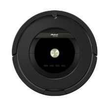 iRobot Roomba 875 - Staubsauger Roboter