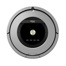 iRobot Roomba 886