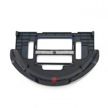 Wassertank myVacBot S200