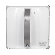 Ecovacs Winbot W850 - Fensterputzroboter