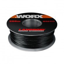 Worx - Begrenzungskabel