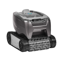 Zodiac OT3200 Poolroboter