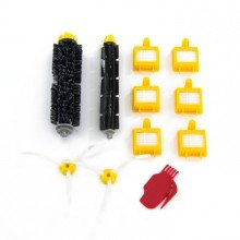 irobot-roomba-servicekit-zubehoer-