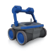 AstralPool R3 Poolroboter
