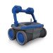 R3 Poolroboter