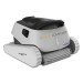 Dolphin Scoop Comfort Cleaner Poolroboter