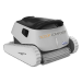 Dolphin Scoop Comfort Cleaner Poolroboter