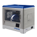 Dremel 3D Drucker Idea Builder