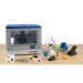 Dremel Idea Builder 3D20