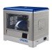 Dremel Idea Builder