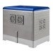 Dremel Idea Builder