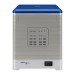 Dremel Idea Builder 3D20
