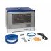 Dremel Idea Builder 3D20