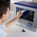 Dremel Idea Builder 3D20