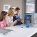 Dremel Idea Builder 3D20