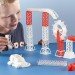 Dremel Idea Builder 3D20