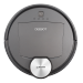 Ecovacs Deebot R98