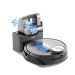 Ecovacs Deebot R98