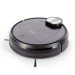 Ecovacs Deebot R98