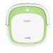 Ecovacs Deebot Slim Staubsauger Roboter