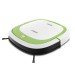 Ecovacs Deebot Slim Saugroboter
