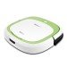 Ecovacs Deebot Slim Staubsauger Roboter