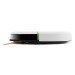 Ecovacs Deebot Slim Saugroboter