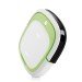 Ecovacs Deebot Slim Staubsauger Roboter