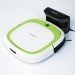 Ecovacs Deebot Slim Saugroboter